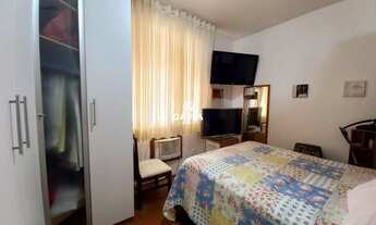 Imagem 5: Apartamento à venda no Marapé