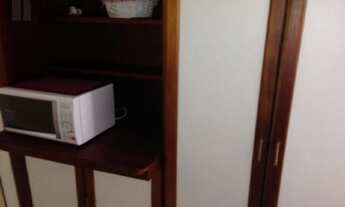 Imagem 3: LOCAÇÃO EM FLAT NO JARDINS!