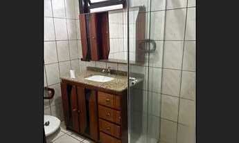 Imagem 6: Apartamento mobiliado Ademar Garcia 800,0