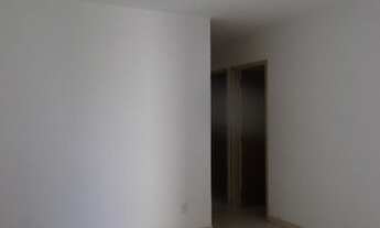 Imagem 4: APARTAMENTO São Miguel São Leopoldo