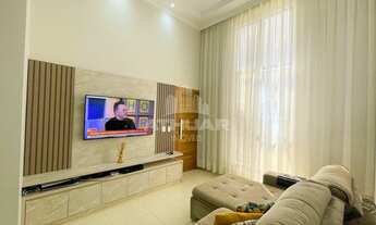 Imagem 4: CASA NO JARDIM IPÊ III