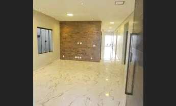 Imagem 7: Casa de condomínio sobrado para venda possui 230 metros quadrados com 3 quartos