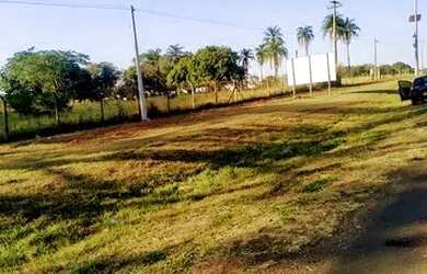 Imagem 4: Lote/Terreno áreas comerciais frente Br153 ,próx. Iguatemi S.J.Rio Prêto