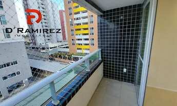 Imagem 7: Alugo - Ed. Tamila - Renascença