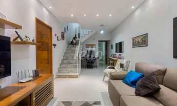 Imagem: São Paulo - Casa Padrão - Vila Prudente