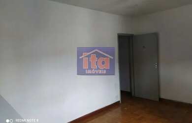 Imagem 7: São Paulo - Casa Padrão - Americanópolis