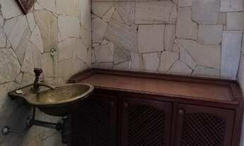 Imagem 9: Casa Residencial para locação, Jardim Marajá, Marília -