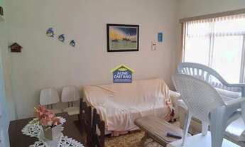 Imagem 5: Casa 2 dorms, 250m da Praia Real, R$ 285 mil