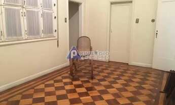 Imagem 4: Apartamento à venda, 1 quarto, Flamengo - RIO DE JANEIRO/RJ