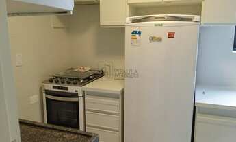 Imagem 3: Flat disponível para locação e Venda!