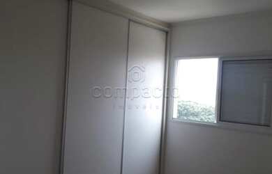 Imagem 8: Apartamento Padrão em São José do Rio Preto