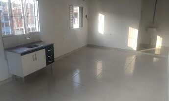 Imagem 7: Alugo casa 2 cômoda de frente para rua