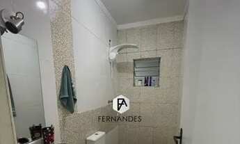 Imagem 5: Ótima casa com amplo quintal no Jardim Morumbi