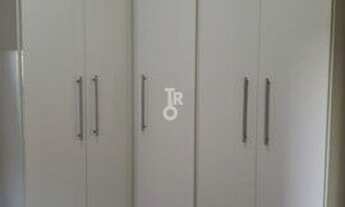 Imagem 7: Apartamento à venda no bairro Parque Centenário - Jundiaí/SP