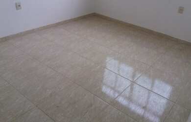 Imagem 5: Bonsucesso apartamento sem condominio