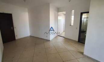 Imagem 2: Apartamento com 2 dormitórios para alugar em Brumadinho