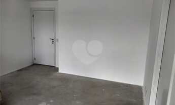 Imagem: Apartamento Vila Leopoldina - Grand Mond