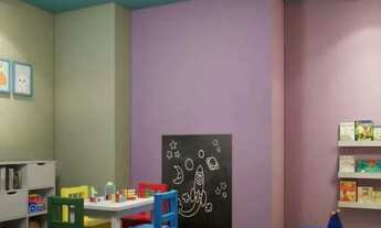 Imagem 5: Metrocasa Guilhermine Esperança , 17 - 151m², 1 - 2 quartos - São Paulo - SP