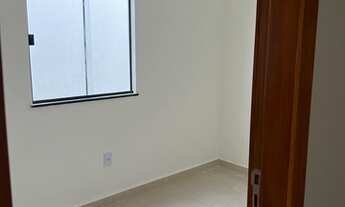 Imagem 5: Aluga-se casa 3/4