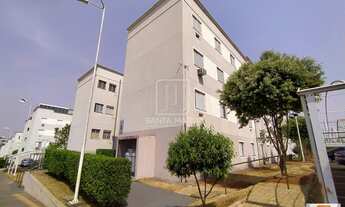 Imagem 4: Apartamento (tipo - padrao) 2 dormitórios, cozinha planejada, portaria 24 horas, lazer, em