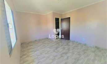 Imagem 4: Sobrado com 2 casas s à venda por R$ 605.000 - Jardim Regina - São Paulo/SP