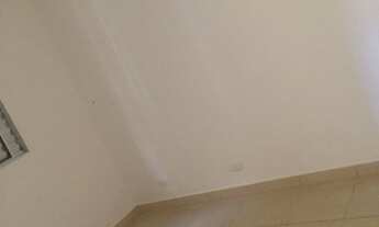 Imagem 4: Linda casa Na Graciliano