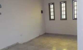 Imagem 5: Locação definitiva Peruibe