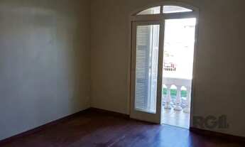 Imagem 5: Casa Condominio em Hípica