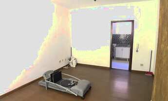 Imagem 3: Apartamento com área privativa para aluguel, 3 quartos, 1 suíte, 1 vaga, Havaí - Belo Hori