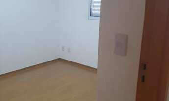 Imagem 5: Aluguel Apartamento