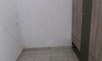 Imagem 3: Casa com 1 dormitório para alugar, 35 m² por R$ 800,00/mês - Vila Ré - São Paulo/SP