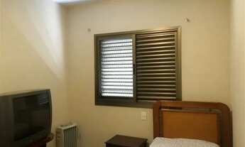 Imagem 7: Apartamento mobiliado em Alphaville centro 60m 2 qtos 1 banh 1 vg 3.200 cond 760.00