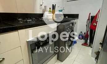 Imagem 7: Apartamento-À VENDA-Irajá-Rio de Janeiro-RJ