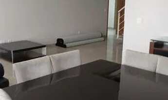 Imagem 2: APARTAMENTO COMERCIAL em BRASÍLIA - DF, ASA NORTE