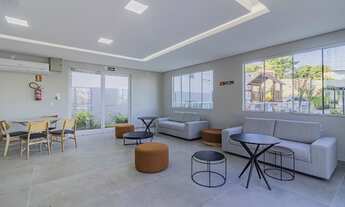 Imagem 5: 2 quartos - Jard. Carvalho - Primeiro mês de alguel grátis *Consulte condições