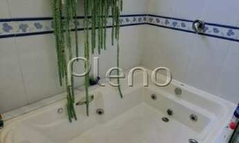 Imagem 7: Apartamento - Botafogo - Campinas