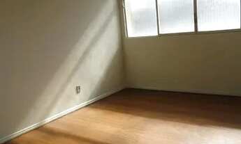 Imagem 4: DG351 próximo ao Mercado Central