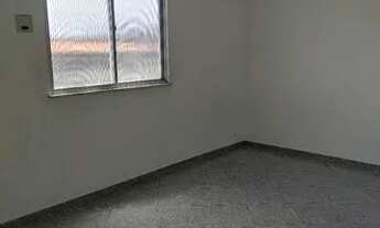 Imagem 7: Apartamento na Cidade nova