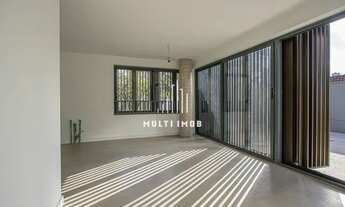 Imagem 2: Apartamento Garden no Moinhos de Vento