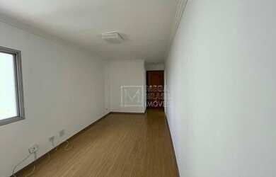 Imagem 3: Apartamento com 2 dormitórios, 62 m² - venda por R$ 590.000,00 ou aluguel por R$ 3.529,00