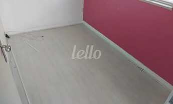 Imagem 7: São Paulo - Casa Comercial - Mooca