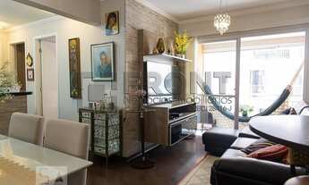 Imagem 4: 2 dormitórios no Centro de São Paulo