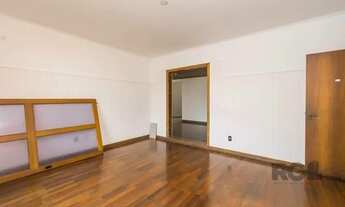 Imagem 15: Casa em Jardim Lindóia