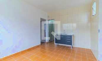Imagem 7: Apartamento para Aluguel - Vila Romano, 1 Quarto, 30 m2