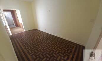 Imagem 7: Apartamento, predio de tres andares , Rua Castro Alves R$ 2.200,00