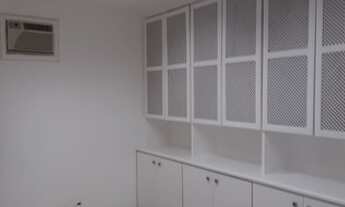 Imagem 6: Sala/Conjunto para aluguel e venda tem 35 metros quadrados em Centro - Rio de Janeiro - RJ