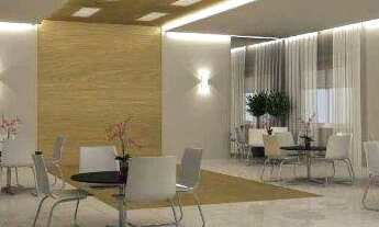 Imagem 5: Apartamento à venda, 80 m² por R$ 430.000,00 - Vila Tibério - Ribeirão Preto/SP