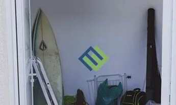 Imagem 2: Casa com 4 dormitórios, 370 m² - venda por R$ 2.750.000,00 ou aluguel por R$ 14.000,00/mês