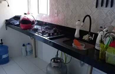 Imagem 5: Alugasse Apartamento