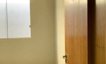 Imagem 6: Casa para Venda em Lagoa Santa, Portal do Sol, 3 dormitórios, 1 suíte, 2 banheiros, 2 vaga